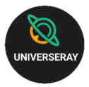 UniverseRay Science Academy
